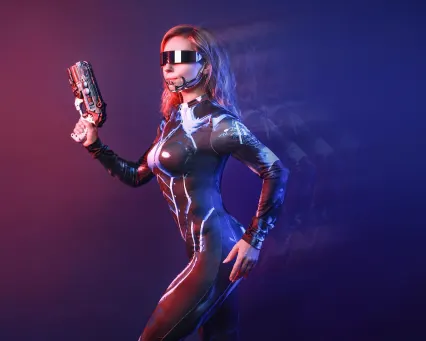 Casino Wild Jack App Mobile